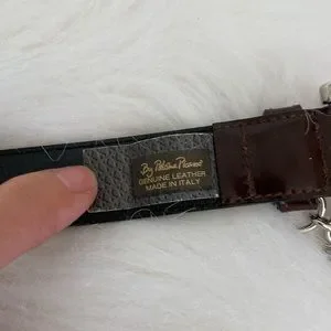 Paloma Picasso | Accessories | Rare Authentic Vintage Paloma 